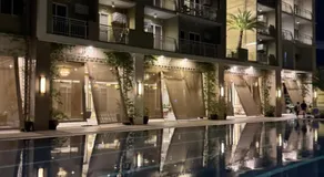 Got style condos in celandine residences - Image 3