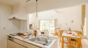 NAGAHAMA lifestyle glamping hotel - Image 5