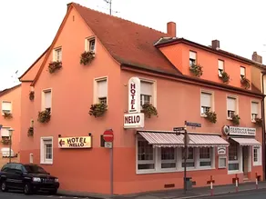 Hotel Nello - Image 5