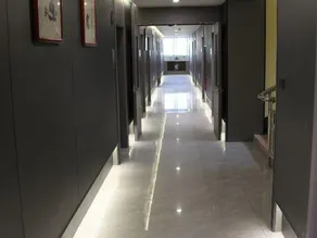 Xiya Express Hotel - Image 5