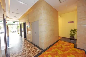 Home Inn Hotel Kunming International Convention and Exhibition Center Guanling Road - Image 5