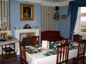 Bradle Farmhouse - Image 5