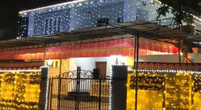Sannidhi Home stay - Image 3