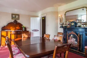 Blarney Castle Hotel - Image 4