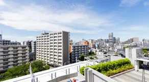 Re-Rent Residence 押上 - Image 3