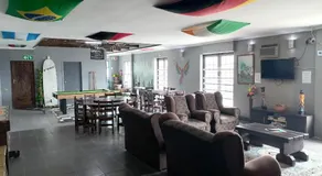 Mile Crunchers Backpackers & Hostelling - Image 4