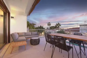 Modern Villa close to Costabella beach - Image 4