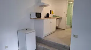 Apartment in Mons center - Image 4