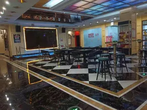 Futing Business Hotel (Wuxi Leather City Branch) - Image 3