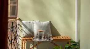 FLOK Design Apartments- Botanical Garden - Image 3