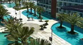 Gav Resort Hotel Porto 2 Life - Image 3