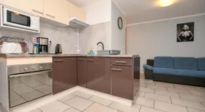 Apartments Katja - Image 3