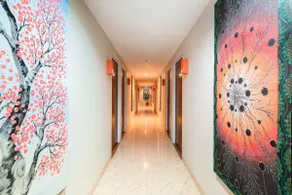 Best City Hotel - Image 4