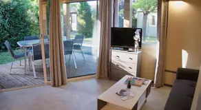 Les chalets de Gaillac - Image 2