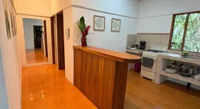 Cabinas Caribe Luna - Image 4