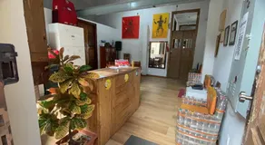 A Casa dos Mestres - Image 4