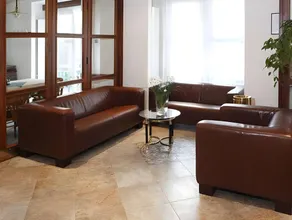 Hotel Otar - Image 4