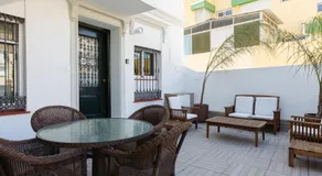 Apartamento con vistas al mar - Image 4