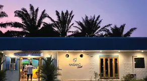 Naisang Hostel - Image 5
