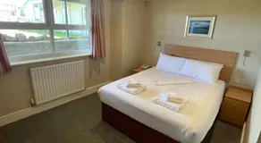 Hydro Hotel - Image 2