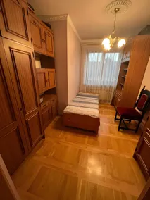 Hostel LUNA - Image 5
