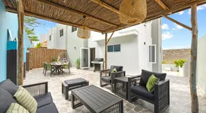 Casa Tortuga - Image 3