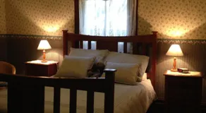 The Abbey Bed and Breakfast - Image 5