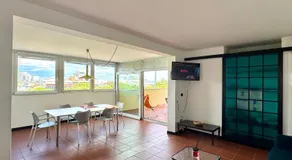 Central Sea View Penthouse - Lignano Sabbiadoro - Image 4