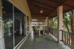 Jungle Paradise - Image 4