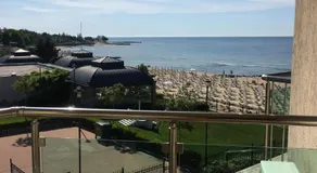 Апартаменти СЪНИ БЕЙ - Image 5