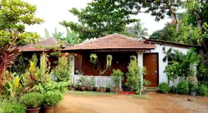 Niyati Home Stay - Image 4