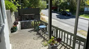 BBs B&B - Image 4