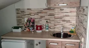Retro apartment - Image 3