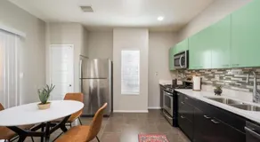 Chic 4BR Near Fort Bliss - Image 3