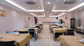 Vienna Hotel Shenzhen Shangjin Center - Image 2