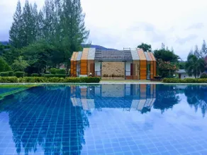 Tanaosri & Creekside Resort - Image 3