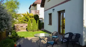 bliźniak-apartamenty - Image 4