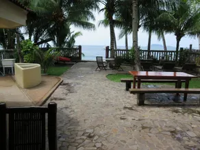 Wellbeach Dive Resort - Image 2