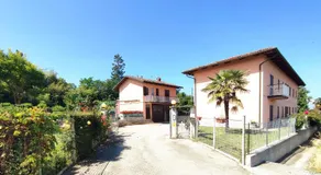 La Rosa di Maggio - Image 3