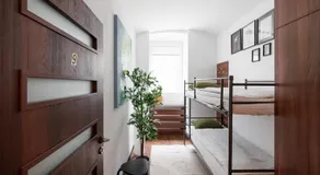 Vienna City Business Rooms - Image 2