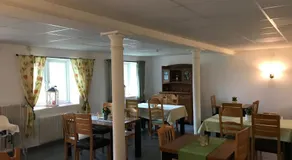 Hunnebergs Gård Hostel & Camping - Image 4