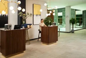 Delta Hotels by Marriott Antananarivo - Image 5