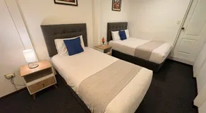 Hotel Altara AQP - Image 5