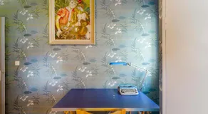Chalet Lilette - Image 3