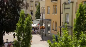 Sopot Point - Image 4