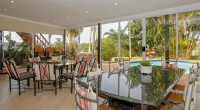 The Sandringham Bed & Breakfast and Self-Catering - Image 3