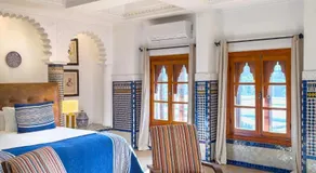 RIAD TANJA by chef Moha - Image 2