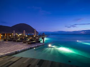 Hotel Kia Ora Resort & Spa - Image 2