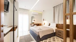 The Infinities - Premium Villa Alexandros - Image 2
