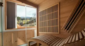 das brunn - Luxus Chalet - Image 4